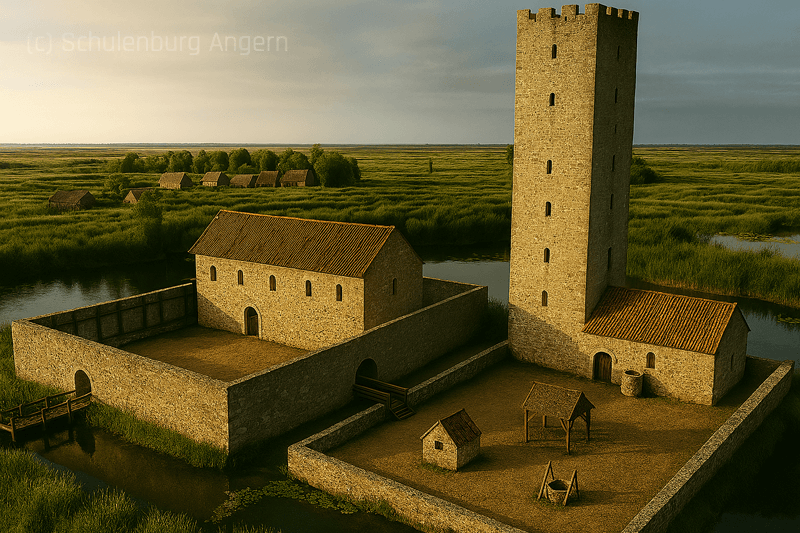burg-angern-ansicht