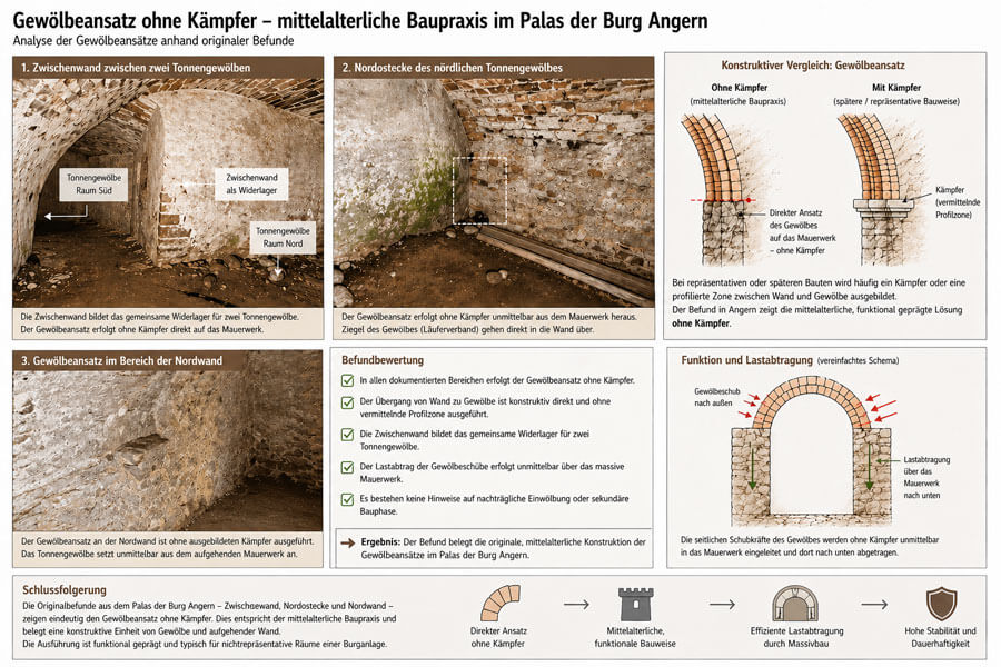 burg-angern-baupraxis