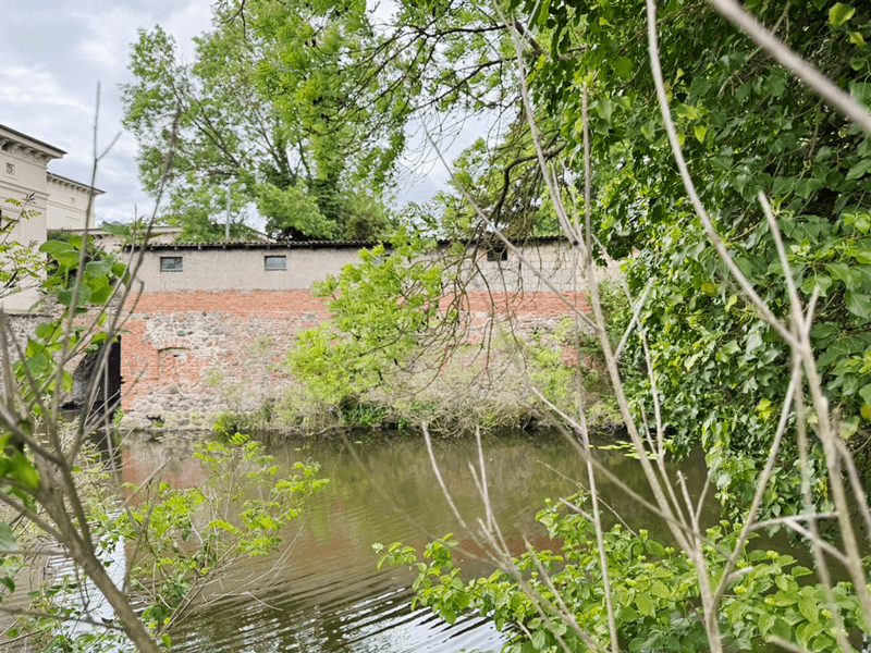 burg-angern-ostseite