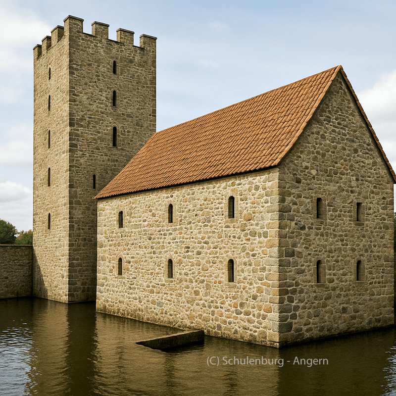 burg-angern-palas-ost