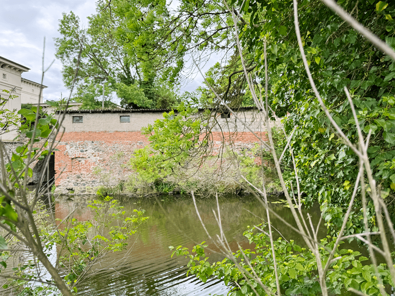 burg-angern-fenster-ostseite