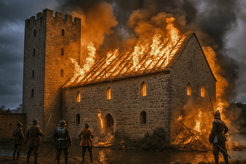 burg-angern-brand