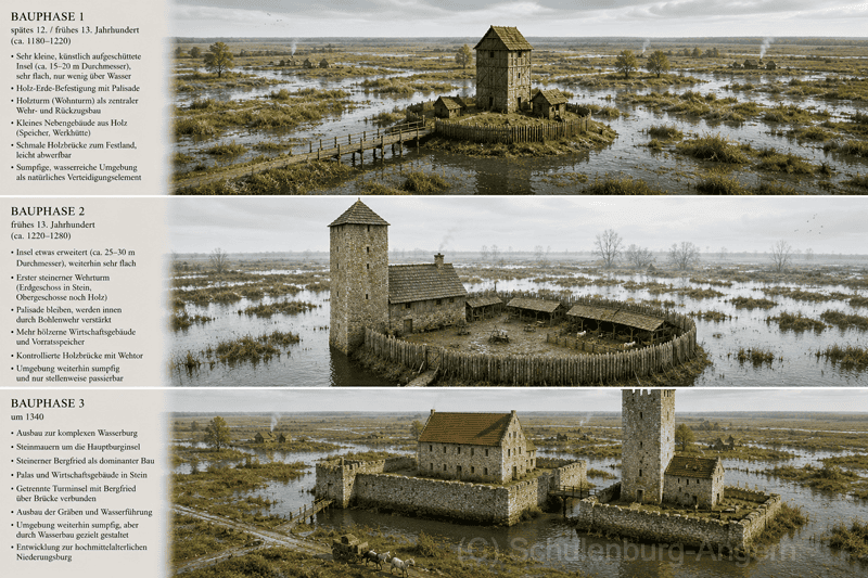 phasen wehrturm angern