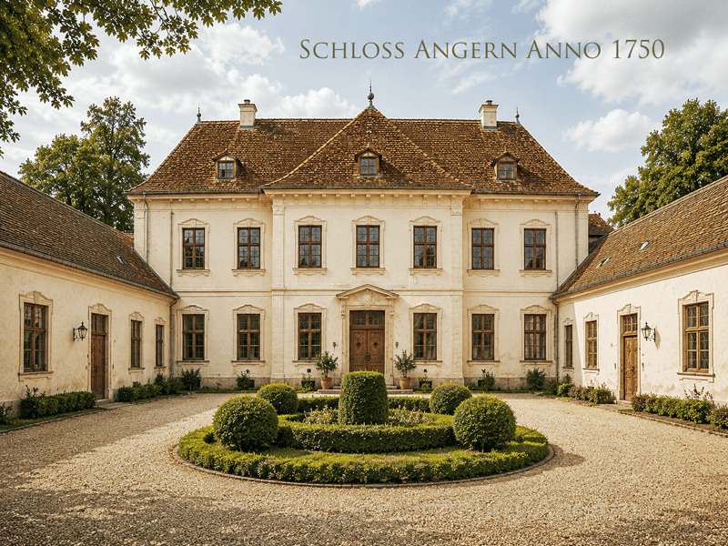 schloss-angern-rokoko