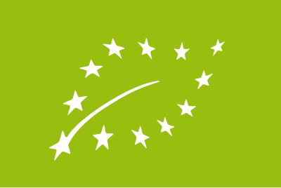 Das neue EU-Bio-Siegel
