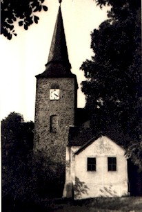 rgkirchealt2.jpg (23809 Byte)